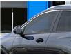 2025 Buick Encore GX Sport Touring (Stk: 43698) in Slave Lake - Image 12 of 24