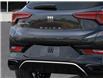 2025 Buick Encore GX Sport Touring (Stk: 43698) in Slave Lake - Image 14 of 24