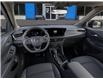 2025 Buick Encore GX Sport Touring (Stk: 43698) in Slave Lake - Image 15 of 24