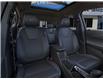 2025 Buick Encore GX Sport Touring (Stk: 43698) in Slave Lake - Image 16 of 24