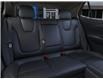 2025 Buick Encore GX Sport Touring (Stk: 43698) in Slave Lake - Image 17 of 24