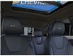 2025 Buick Encore GX Sport Touring (Stk: 43698) in Slave Lake - Image 24 of 24
