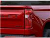 2025 Chevrolet Silverado 1500 RST (Stk: 43696) in Slave Lake - Image 11 of 24