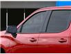 2025 Chevrolet Silverado 1500 RST (Stk: 43696) in Slave Lake - Image 12 of 24