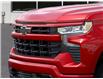 2025 Chevrolet Silverado 1500 RST (Stk: 43696) in Slave Lake - Image 13 of 24