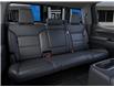 2025 Chevrolet Silverado 1500 LT Trail Boss (Stk: 43725) in Slave Lake - Image 17 of 24