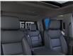 2025 Chevrolet Silverado 1500 LT Trail Boss (Stk: 43725) in Slave Lake - Image 24 of 24