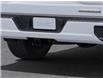2025 GMC Sierra 1500 Elevation (Stk: 43720) in Slave Lake - Image 14 of 24