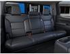 2025 GMC Sierra 1500 Elevation (Stk: 43720) in Slave Lake - Image 17 of 24
