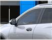 2025 Buick Encore GX Sport Touring (Stk: 43732) in Slave Lake - Image 12 of 24