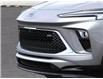 2025 Buick Encore GX Sport Touring (Stk: 43732) in Slave Lake - Image 13 of 24