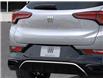 2025 Buick Encore GX Sport Touring (Stk: 43732) in Slave Lake - Image 14 of 24