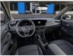 2025 Buick Encore GX Sport Touring (Stk: 43732) in Slave Lake - Image 15 of 24