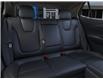 2025 Buick Encore GX Sport Touring (Stk: 43732) in Slave Lake - Image 17 of 24