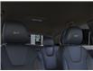 2025 Buick Encore GX Sport Touring (Stk: 43732) in Slave Lake - Image 24 of 24