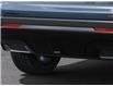 2025 Chevrolet Equinox RS (Stk: 43740) in Slave Lake - Image 14 of 24