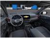 2025 Chevrolet Equinox RS (Stk: 43740) in Slave Lake - Image 15 of 24