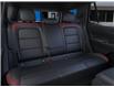 2025 Chevrolet Equinox RS (Stk: 43740) in Slave Lake - Image 17 of 24