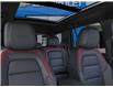 2025 Chevrolet Equinox RS (Stk: 43740) in Slave Lake - Image 24 of 24