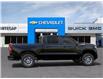 2025 Chevrolet Silverado 1500 RST (Stk: 43749) in Slave Lake - Image 5 of 24