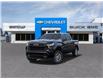 2025 Chevrolet Silverado 1500 RST (Stk: 43749) in Slave Lake - Image 8 of 24