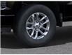 2025 Chevrolet Silverado 1500 RST (Stk: 43749) in Slave Lake - Image 9 of 24