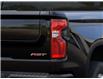 2025 Chevrolet Silverado 1500 RST (Stk: 43749) in Slave Lake - Image 11 of 24