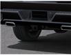 2025 Chevrolet Silverado 1500 RST (Stk: 43749) in Slave Lake - Image 14 of 24