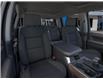 2025 Chevrolet Silverado 1500 RST (Stk: 43749) in Slave Lake - Image 16 of 24