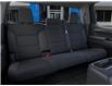 2025 Chevrolet Silverado 1500 RST (Stk: 43749) in Slave Lake - Image 17 of 24