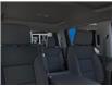2025 Chevrolet Silverado 1500 RST (Stk: 43749) in Slave Lake - Image 24 of 24