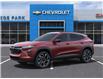 2025 Chevrolet Trax 2RS (Stk: 10233) in Vermilion - Image 2 of 24