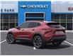 2025 Chevrolet Trax 2RS (Stk: 10233) in Vermilion - Image 3 of 24