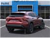2025 Chevrolet Trax 2RS (Stk: 10233) in Vermilion - Image 4 of 24
