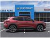 2025 Chevrolet Trax 2RS (Stk: 10233) in Vermilion - Image 5 of 24