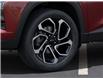 2025 Chevrolet Trax 2RS (Stk: 10233) in Vermilion - Image 9 of 24