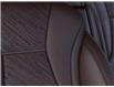 2025 Buick Envision Sport Touring (Stk: 10256) in Vermilion - Image 21 of 24