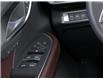 2025 Buick Envision Sport Touring (Stk: 10256) in Vermilion - Image 22 of 24