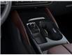 2025 Buick Envision Sport Touring (Stk: 10256) in Vermilion - Image 23 of 24