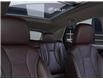 2025 Buick Envision Sport Touring (Stk: 10256) in Vermilion - Image 24 of 24