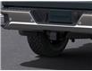 2025 Chevrolet Silverado 3500HD LT (Stk: 10261) in Vermilion - Image 14 of 24