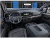 2025 Chevrolet Silverado 3500HD LT (Stk: 10261) in Vermilion - Image 15 of 24