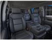 2025 Chevrolet Silverado 3500HD LT (Stk: 10261) in Vermilion - Image 16 of 24
