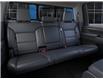 2025 Chevrolet Silverado 3500HD LT (Stk: 10261) in Vermilion - Image 17 of 24