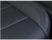 2025 Chevrolet Silverado 3500HD LT (Stk: 10261) in Vermilion - Image 21 of 24