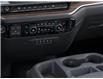 2025 Chevrolet Silverado 3500HD LT (Stk: 10261) in Vermilion - Image 23 of 24