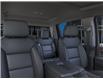 2025 Chevrolet Silverado 3500HD LT (Stk: 10261) in Vermilion - Image 24 of 24