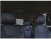 2025 Buick Encore GX Sport Touring (Stk: 10260) in Vermilion - Image 24 of 24