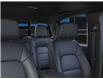 2025 GMC Canyon Elevation (Stk: 10272) in Vermilion - Image 24 of 24