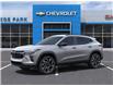 2025 Chevrolet Trax 2RS (Stk: 10275) in Vermilion - Image 2 of 24